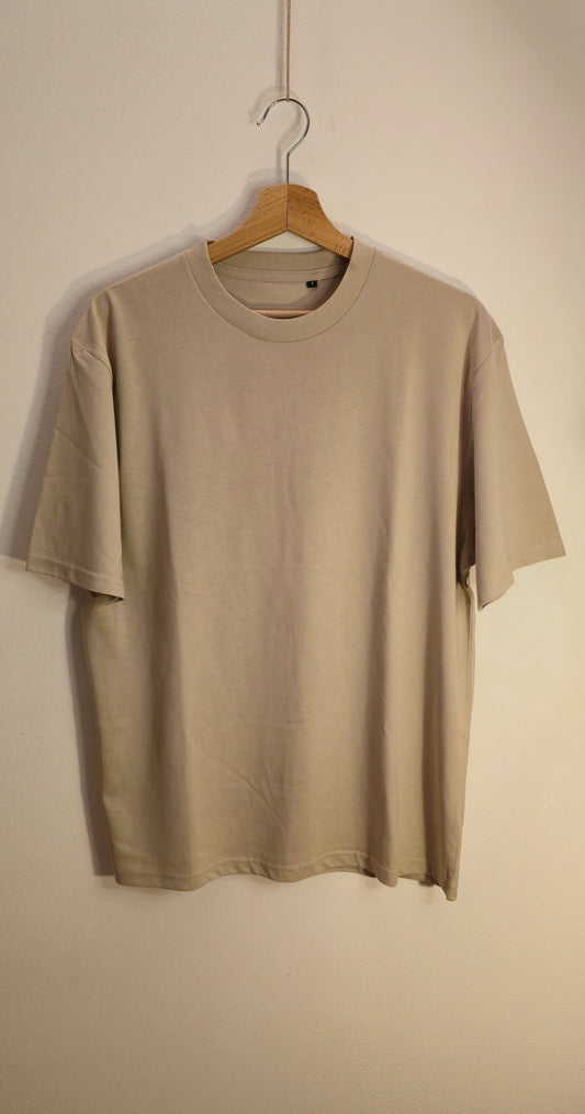 EMBROIDERED T-SHIRT QUOTES