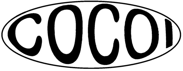 Cocoi