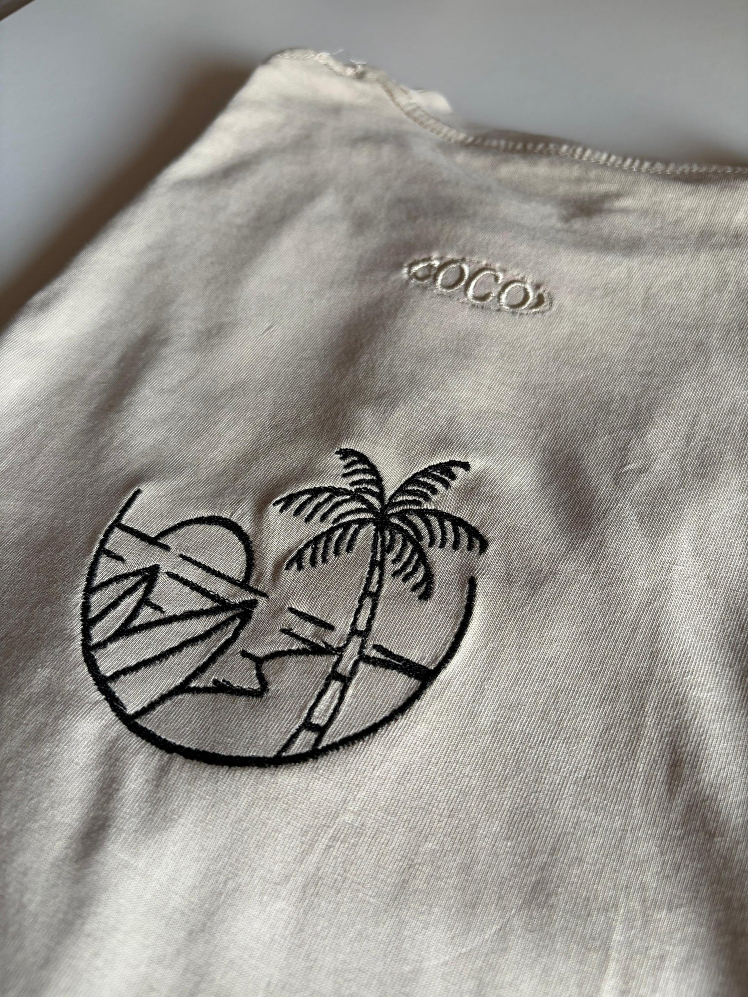 Nature & Lifestyle collection